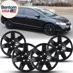 16 Inch Hubcaps/wheel Covers For 2006-2011 Honda Civic Tire Fit. Fixed Price $85.14.