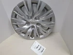 Camry 2013 Wheel Cover Hubcap 487065. Fixed Price $29.19.