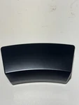 New Oem Tesla Model X 2021-2025 Turbine Aero Insert 1620237-00-B. Fixed Price $15.00.