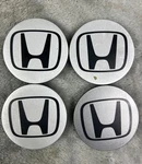 Honda Crv Civic Element Odyssey Pilot Hubcaps Wheel Center 44732-S9A Oem. Fixed Price $24.95.