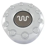 Genuine Ford Wheel Cap HC3Z1130Y. Fixed Price $180.40.