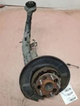 Toyota Rav 4, Rear Left Trailing Lower Control Arm W/hub, 01-05, 48720-42030. Fixed Price $232.32.