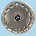 15" Wheel Cover 36136768639 Oem Bmw E39. Fixed Price $69.95.