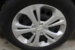 17" Wheel Cover Hubcap 42849058 For 2024 Chevrolet Trax 2988327. Fixed Price $64.00.