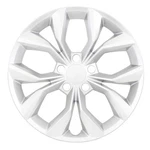 Coast To 56217S Wc 23 25 Fits For Honda Cr V Lx Sil. Fixed Price $37.14.