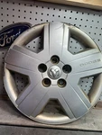 Curb Rash 2008 2009 2010 Dodge Avenger Used 16" Oem Wheel Cover Hub Cap 8029. Fixed Price $19.99.