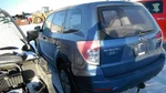 Wheel Cover Hubcap 16" Fits 08-13 Forester 1924288. Fixed Price $73.99.