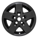 Coast IWCIMP340BLK Impostor Wheel Cover. Fixed Price $155.48.
