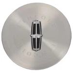Oem New Wheel Hub Center Cap 17" Bright Silver 2010-2012 Lincoln Mkz 9H6Z1130A. Fixed Price $165.60.