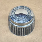 68-82 C3 Corvette Rally Wheel Center Derby Hubcap Motor Division Cone Metal. Fixed Price $16.99.