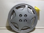 Wheel Cover Hubcap 14" 6-SLOT Type Fits 91-95 Saturn Series 30905. Fixed Price $41.29.