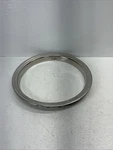 89-00 Chevrolet Gmc Truck 2500 Beauty Trim Ring Wheel Cover 16". Fixed Price $25.99.