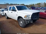 Blower Motor Without 8.4" Touch Screen Fits 10-18 Dodge 2500 Pickup 418931. Fixed Price $89.95.