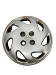 1994-1997 Honda Civic 14" Wheel Cover Hubcap Center P/n 44733-S01-A000 Oem. Fixed Price $39.99.