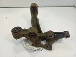 Rear Driver Left Knuckle/stub From 2011 Toyota Camry 11748556. Fixed Price $84.94.