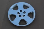 2007-2010 Saturn Aura Wheel Cover Hub Cap 6025 P/n 9595617. Fixed Price $29.99.