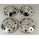 Phoenix QC160A Wheel Simulators Non-dually Chevy; Gmc/dodge; Ford. Fixed Price $165.14.