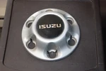 Isuzu Rodeo Wheel Center Hub Cap 897320-009. Fixed Price $19.90.