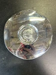 Chrysler Pt Cruiser 2001 2002 2003 2004 2005 Chrome Center Cap 05272891AA. Fixed Price $20.00.