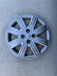 Kia Rio 15" Oem Wheel Cover Hub Cap 2021 2022 2023 52970-H9250. Fixed Price $39.99.