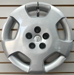 2005-2008 Pontiac G6 16" Screw-on Hubcap Wheelcover Oem 9596526. Fixed Price $42.50.