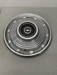 1966 Chevrolet Chevelle Hubcap 14. Fixed Price $34.99.