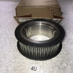 **new Dodge Timing Pulley 112876 P40-8M-30-2012 #. Fixed Price $120.00.