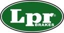 Lpr C1070B Cable, Parking Brake Ford. Fixed Price $27.33.