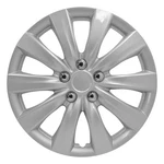 Coast To IWC103816S Wheel Cover. Fixed Price $86.03.