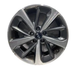 2019 Kia Sorento Oem Rim Factory Wheel 18" X 7.5" Spokes Scuffs 52910C5610. Fixed Price $235.69.