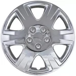 2005-2008 Toyota Corolla New Replica Wheel Cover 42621-AB110 422-15C SET/4. Fixed Price $119.00.