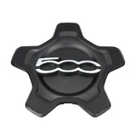 2016-2022 Fiat 500X Wheel Cap Center Cover Oem New Mopar Genuine 6AN68LXHAA. Fixed Price $48.88.