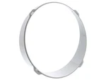 Porsche 912 930 Headlight Plastic Trim Ring Genuine 91163113301. Fixed Price $54.50.