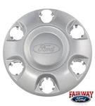 19-26 Transit Van Oem Ford Steel Wheel Center Hub Cap Cover KK4Z-1130-F Awd Only. Fixed Price $67.95.