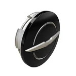 Genuine Mopar Wheel Center Cap 1LB74DX8AB. Fixed Price $32.20.