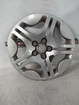 Wheel Cover Hubcap Classic Style Emblem In Grille 16" Fits 04-08 Malibu 1425564. Fixed Price $74.99.