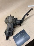 1978 1979 Ford F150 / Bronco Power Steering 4WD 4X4 77 Oe. Fixed Price $199.99.