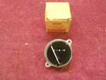 1952 1953 Mercury Oil Pressure Gauge, Nos FAC-9273-B. Fixed Price $40.00.