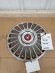 Wheel Cover Hubcap 14" 21-RIB Type Fits 67 Mustang 289282. Fixed Price $74.75.
