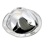Yp C1-GM12P Yukon Gear & Axle Differential Cover Rear For Chevy Buick Wildcat Ii. Fixed Price $61.89.