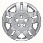 Coast To IWC46817C Inch Chrome Wheel Covers For 2011-2014 Dodge Avenger. Fixed Price $121.65.