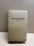 New Vw Passat 4MOTION Variant Santana Polo Wheel Trim Rings 3B0601147GGJW. Fixed Price $85.98.