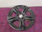 Dodge Charger Sxt 3.6L 11-23 Oem Alloy Wheel Rim Hub Cap Lid Cover 85K. Fixed Price $34.99.