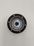 AHS-9961 Hub Cap Pai Oem Ref# 7843-3434009 New Rad-sales. Fixed Price $24.76.