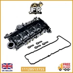 Bmw X3 X5 2.0L Diesel B47D20A Rocker Valve Cover With Gasket 11128513755 New. Fixed Price $186.50.