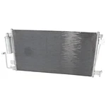 A/c Ac Condenser 921001PA0A For Nissan NV1500 NV2500 NV3500 2012-2021. Fixed Price $113.36.