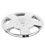 03-06 Sebring Dodge Stratus Wheel Cover Hubcap Genuine Mopar WA26PAKAA. Fixed Price $71.12.