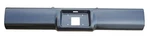 Proefx Multiple Manufactures EFXRP23 Standard No Variation Roll Pan. Fixed Price $123.54.