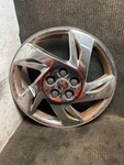 Fits 1999-2002 Pontiac Sunfire 15IN Wheel/rim Cover OEM:09593365. Fixed Price $39.99.