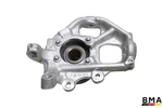 Mercedes-benz Gle-class Rear Right Side Spindle Knuckle Assembly 2020 2024 Oem. Fixed Price $159.99.